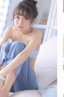 日韩欧美中文宇幕首页